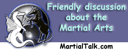Martialtalk.com